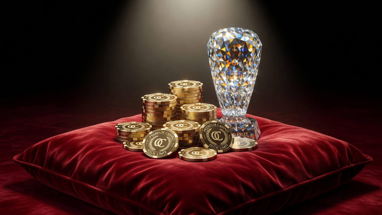 Бонуси и промоции в Slotoro Casino - Slotoro